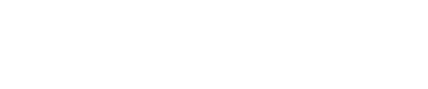 Tym Tractor Sales Rome